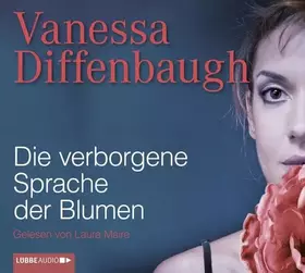 Couverture du produit · Die Verborgene Sprache der Blu [Import]