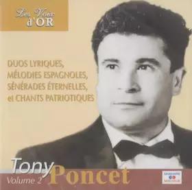 Couverture du produit · Volume 2