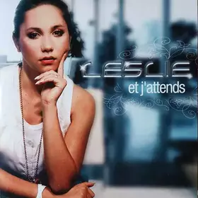 Couverture du produit · Et J'Attends