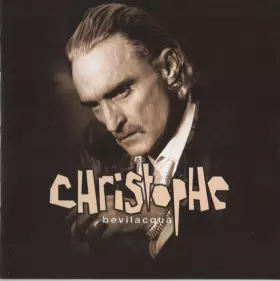 Couverture du produit · Bevilacqua