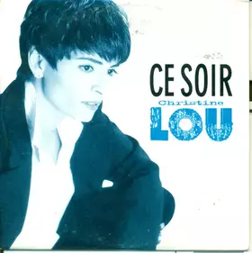 Couverture du produit · Ce Soir