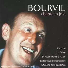 Couverture du produit · Chante la Loie [Import]
