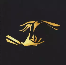 Couverture du produit · Act One