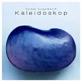 Couverture du produit · Kaleidoskop