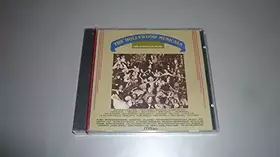 Couverture du produit · Great Dames in Film