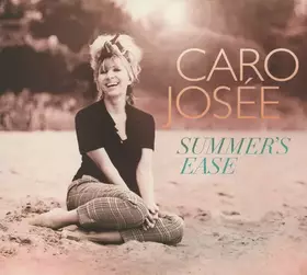 Couverture du produit · Summer's Ease