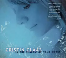 Couverture du produit · In The Shadow Of Your Words