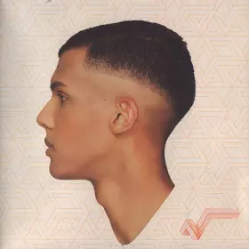 Couverture du produit · Racine Carrée