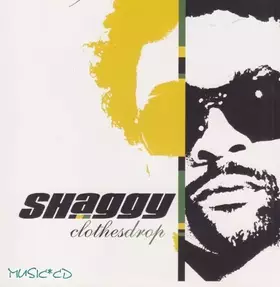 Couverture du produit · Clothesdrop - Shaggy by N/A (0100-01-01)