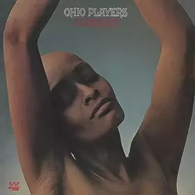 Couverture du produit · Pleasure