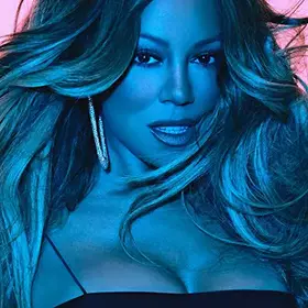 Couverture du produit · Caution