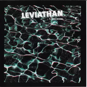 Couverture du produit · Léviathan
