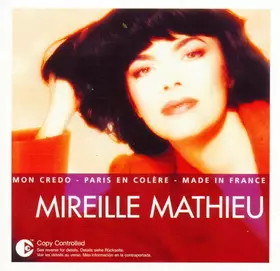 Couverture du produit · L'Essentiel