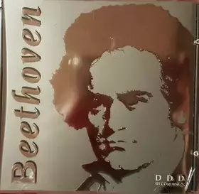 Couverture du produit · Symphony No. 7 -  Symphony No. 8