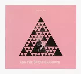 Couverture du produit · And The Great Unknown - Part I & Part II