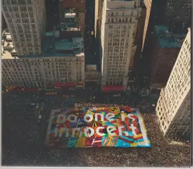 Couverture du produit · Colères