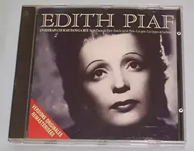 Couverture du produit · Un Refrain Courait Dans La Rue