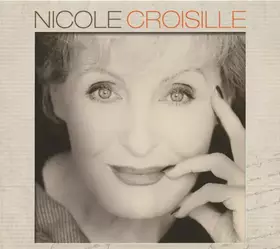 Couverture du produit · Nicole Croisille