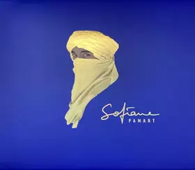 Couverture du produit · Planet Gold