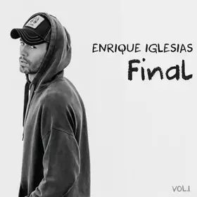 Couverture du produit · Final (Vol. 1)