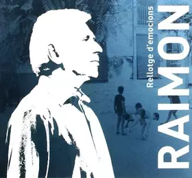 Couverture du produit · Rellotge d'Emocions