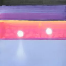 Couverture du produit · Asper Clouds