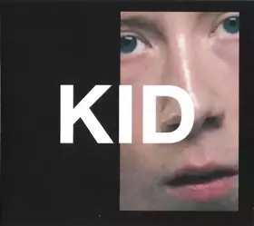 Couverture du produit · Kid