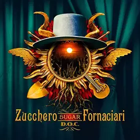 Couverture du produit · D.O.C.