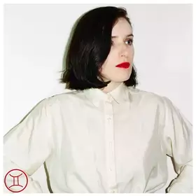 Couverture du produit · Dizzy Spells