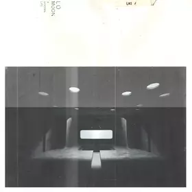 Couverture du produit · A Modern Life