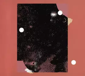 Couverture du produit · Utopia Defeated