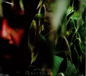 Couverture du produit · La Ruée Vers L’Or