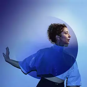 Couverture du produit · LONGITUDES