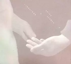 Couverture du produit · III