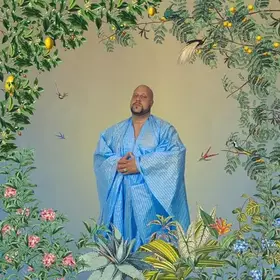 Couverture du produit · Manifestation