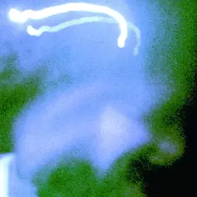 Couverture du produit · In Threes