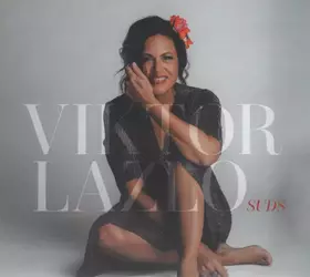 Couverture du produit · Suds