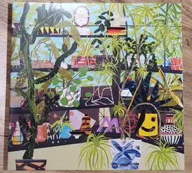 Couverture du produit · Actually, You Can