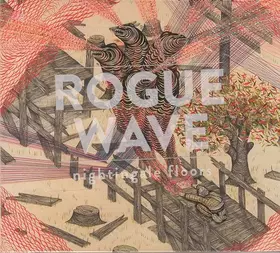 Couverture du produit · Nightingale Floors