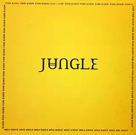 Couverture du produit · For Ever