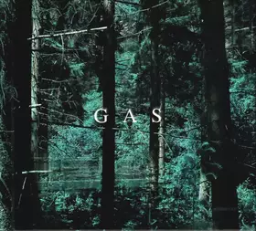 Couverture du produit · Narkopop