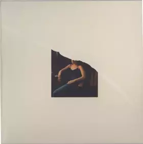 Couverture du produit · In Memory Of My Feelings