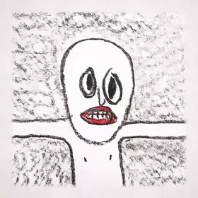 Couverture du produit · A Western Circular