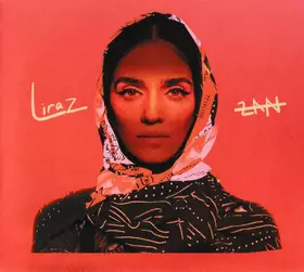 Couverture du produit · Zan