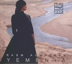 Couverture du produit · Yemenia