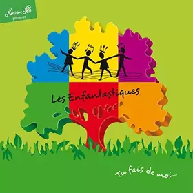 Couverture du produit · Tu fais de moi… (vol 10)