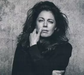 Couverture du produit · En Vérité