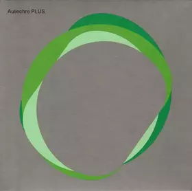 Couverture du produit · Plus