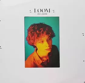 Couverture du produit · Loom