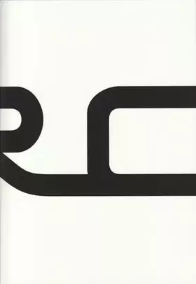 Couverture du produit · Xerrox Vol.4